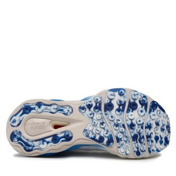 Mizuno WAVE NEO ULTRA Férfi futócipő - SM-J1GC223401