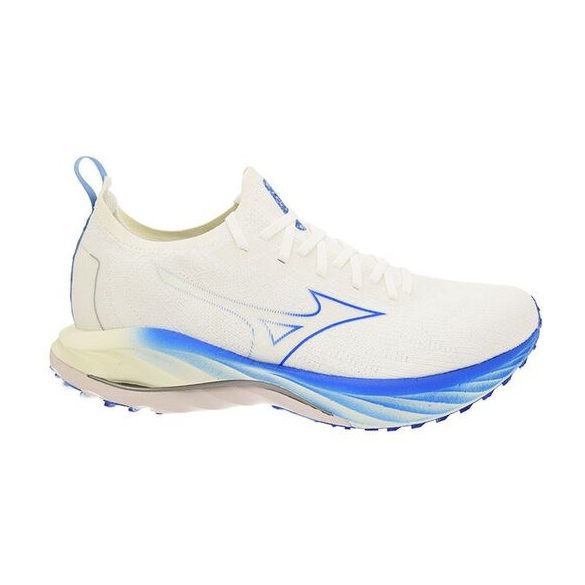 Mizuno WAVE NEO WIND Férfi futócipő - SM-J1GC227801