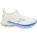 Mizuno WAVE NEO WIND Férfi futócipő - SM-J1GC227801