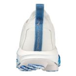 Mizuno WAVE NEO WIND Férfi futócipő - SM-J1GC227801