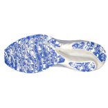 Mizuno WAVE NEO WIND Férfi futócipő - SM-J1GC227801