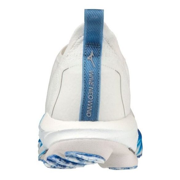 Mizuno WAVE NEO WIND Férfi futócipő - SM-J1GC227801