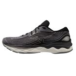 Mizuno WAVE SKYRISE 4 Férfi futócipő - SM-J1GC230902
