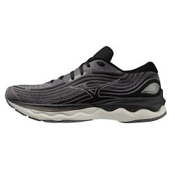 Mizuno WAVE SKYRISE 4 Férfi futócipő - SM-J1GC230902
