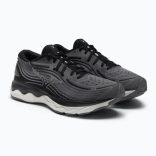 Mizuno WAVE SKYRISE 4 Férfi futócipő - SM-J1GC230902