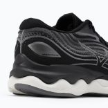 Mizuno WAVE SKYRISE 4 Férfi futócipő - SM-J1GC230902