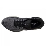 Mizuno WAVE SKYRISE 4 Férfi futócipő - SM-J1GC230902