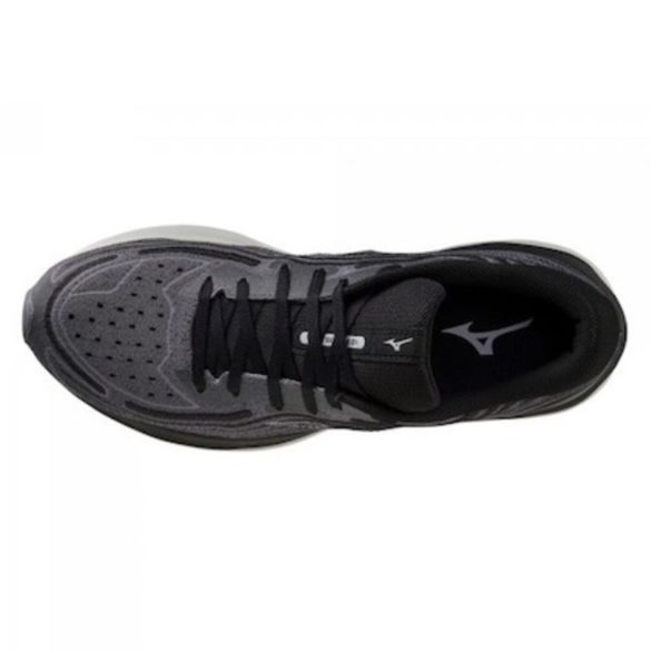 Mizuno WAVE SKYRISE 4 Férfi futócipő - SM-J1GC230902