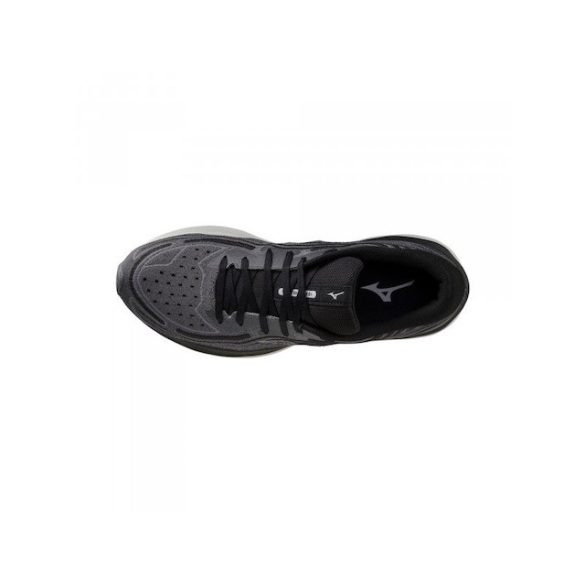 Mizuno WAVE SKYRISE 4 Férfi futócipő - SM-J1GC230902