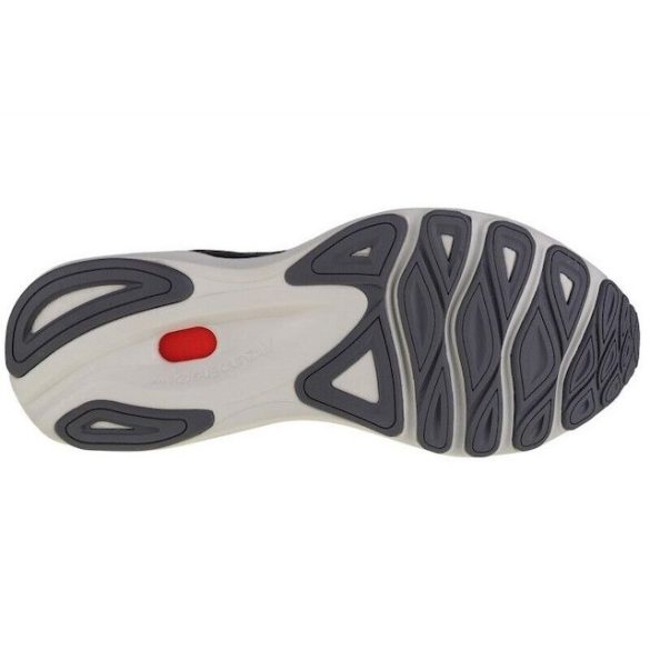 Mizuno WAVE SKYRISE 4 Férfi futócipő - SM-J1GC230902