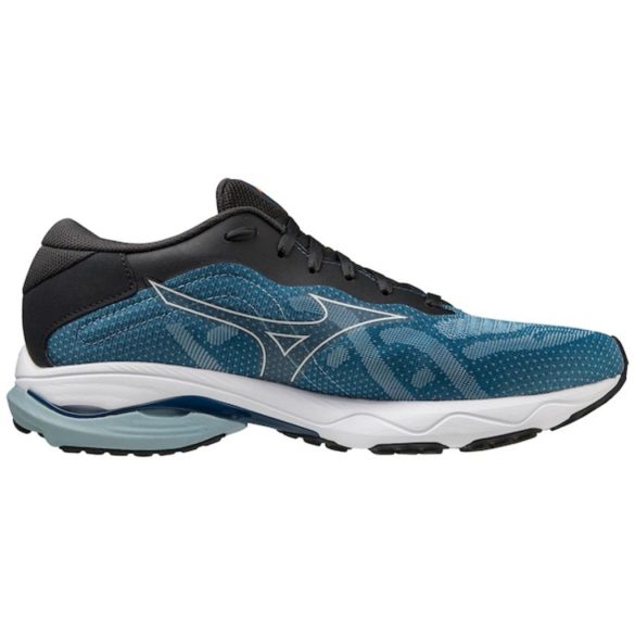 Mizuno WAVE ULTIMA 14 Férfi futócipő - SM-J1GC231801