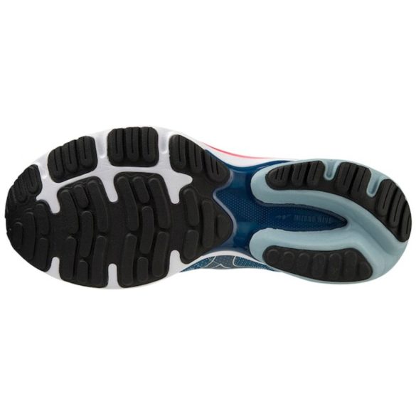 Mizuno WAVE ULTIMA 14 Férfi futócipő - SM-J1GC231801