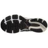 Mizuno WAVE ULTIMA 14 Férfi futócipő - SM-J1GC231802