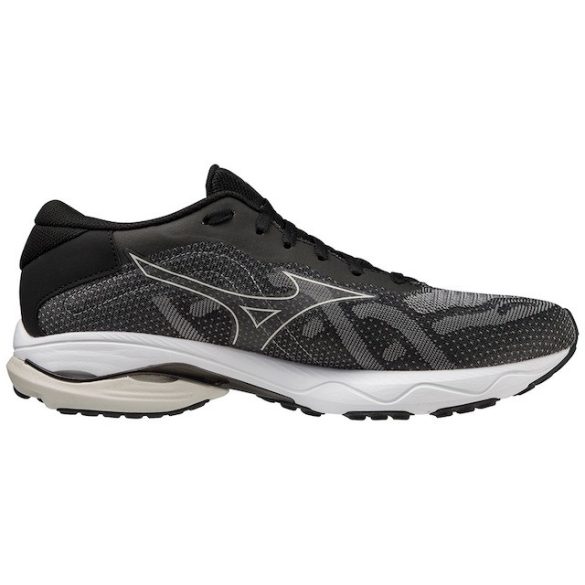 Mizuno WAVE ULTIMA 14 Férfi futócipő - SM-J1GC231802