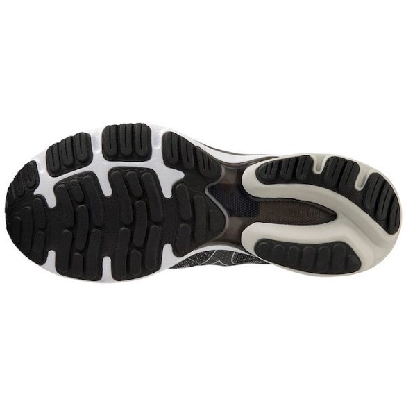Mizuno WAVE ULTIMA 14 Férfi futócipő - SM-J1GC231802