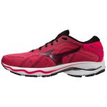 Mizuno WAVE ULTIMA 14 Férfi futócipő - SM-J1GC231803