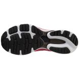 Mizuno WAVE ULTIMA 14 Férfi futócipő - SM-J1GC231803