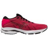 Mizuno WAVE ULTIMA 14 Férfi futócipő - SM-J1GC231803