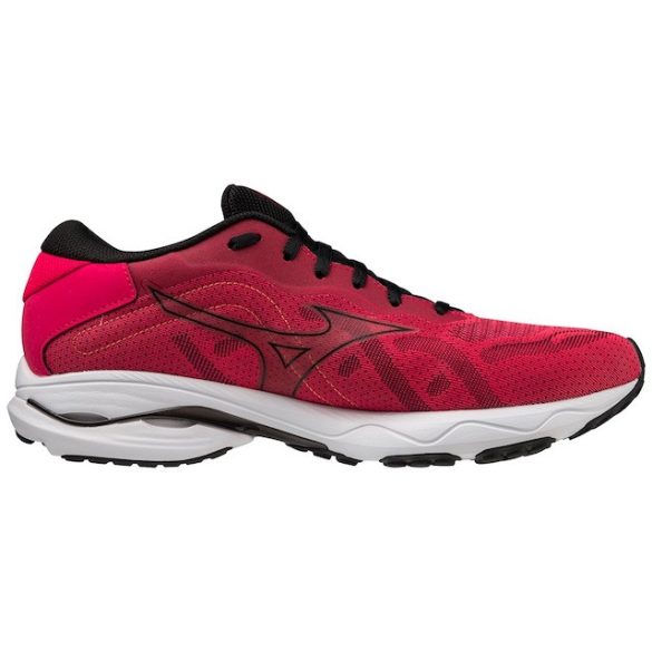 Mizuno WAVE ULTIMA 14 Férfi futócipő - SM-J1GC231803