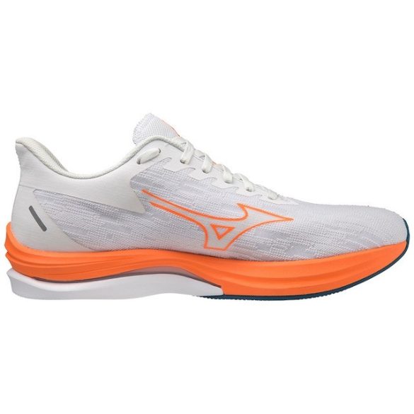 Mizuno WAVE REBELLION Férfi futócipő - SM-J1GC233054