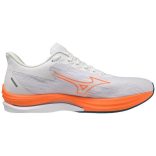 Mizuno WAVE REBELLION Férfi futócipő - SM-J1GC233054