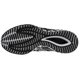 Mizuno WAVE REBELLION FLASH Férfi futócipő - SM-J1GC233604