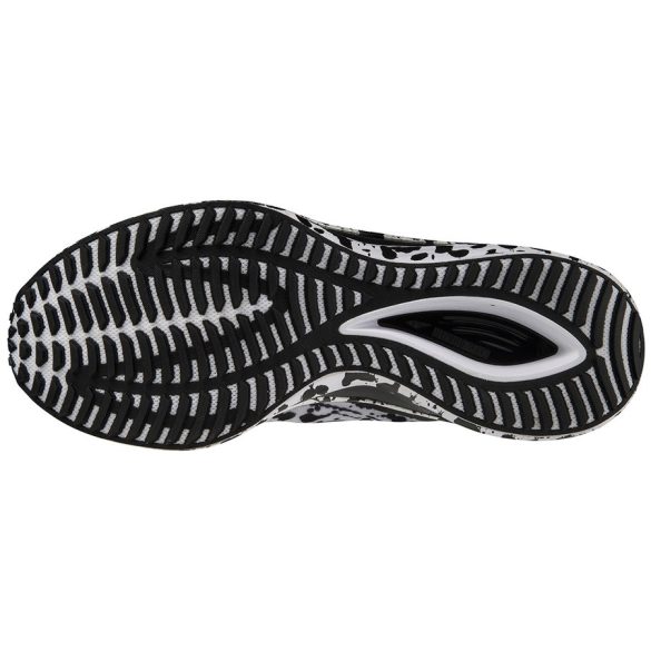 Mizuno WAVE REBELLION FLASH Férfi futócipő - SM-J1GC233604