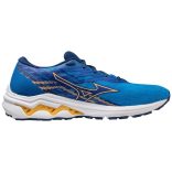 Mizuno WAVE EQUATE 7 Férfi futócipő - SM-J1GC234803