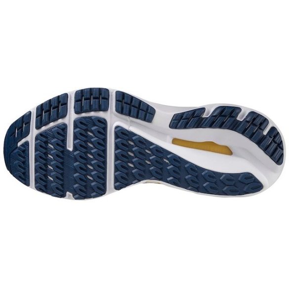 Mizuno WAVE EQUATE 7 Férfi futócipő - SM-J1GC234803