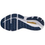 Mizuno WAVE EQUATE 7 Férfi futócipő - SM-J1GC234803