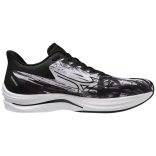 Mizuno WAVE REBELLION SONIC Férfi futócipő - SM-J1GC239201
