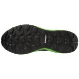 Mizuno WAVE DAICHI 7 Férfi futócipő - SM-J1GJ227102