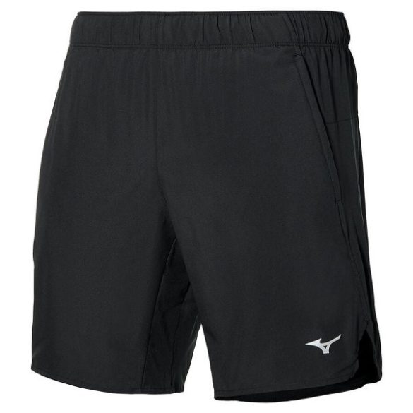 Mizuno Core 7.5 2in1 Short Férfi rövidnadrág - SM-J2GB017609