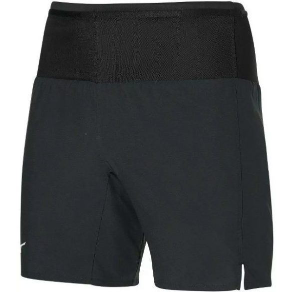 Mizuno Multi PK Short Dry Férfi rövidnadrág - SM-J2GB155090