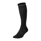 Mizuno Compression Socks Férfi zokni - SM-J2GX9A70Z09
