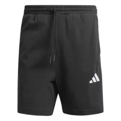 Adidas M 3S SJ 7 SHO Férfi rövidnadrág - SM-JD1891
