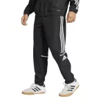 Adidas SQ25 PRE PNT M Férfi nadrág - SM-JD9273