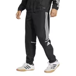 Adidas SQ25 PRE PNT M Férfi nadrág - SM-JD9273