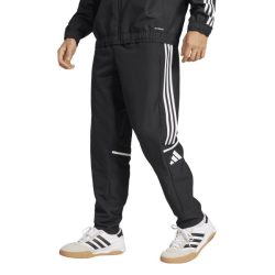 Adidas SQ25 PRE PNT M Férfi nadrág - SM-JD9273