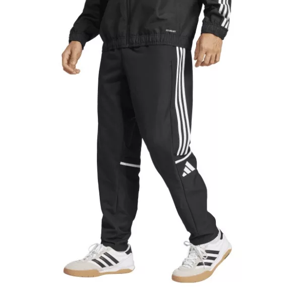 Adidas SQ25 PRE PNT M Férfi nadrág - SM-JD9273
