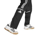 Adidas SQ25 PRE PNT M Férfi nadrág - SM-JD9273