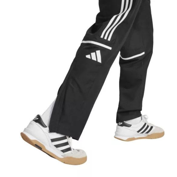 Adidas SQ25 PRE PNT M Férfi nadrág - SM-JD9273