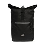 Adidas CLSC BTU ROLL Férfi rövidnadrág - SM-JD9565