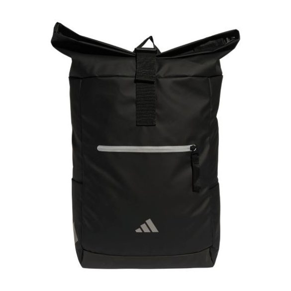 Adidas CLSC BTU ROLL Férfi rövidnadrág - SM-JD9565