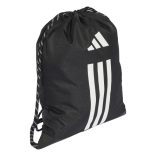 Adidas TR GYMSACK Férfi táska - SM-JE3217