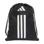 Adidas TR GYMSACK Férfi táska - SM-JE3217