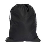Adidas TR GYMSACK Férfi táska - SM-JE3217