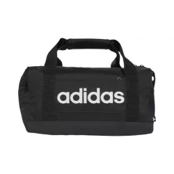 Adidas LINEAR DUFF XS Férfi táska - SM-JE8347