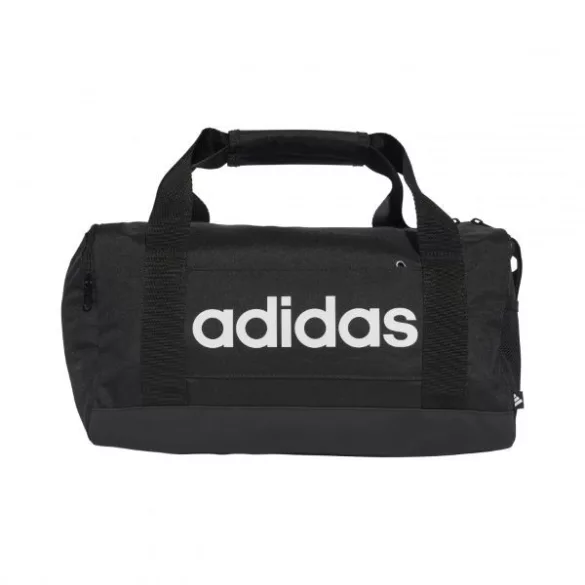 Adidas LINEAR DUFF XS Férfi táska - SM-JE8347