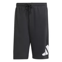 Adidas M MH BOSShortFT Férfi rövidnadrág - SM-JE8956